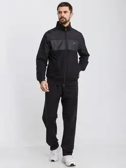 Спортивный костюм Adidas 136404309 купить за 7 392 ₽ в интернет-магазине Wildberries