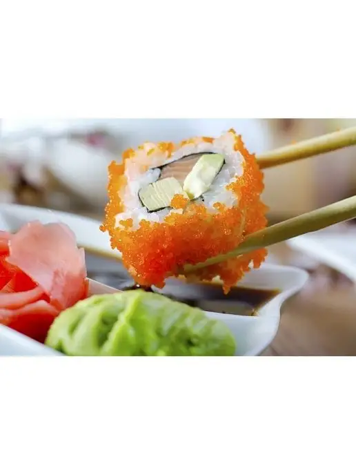 Sen Soy Premium Sen Soy Имбирь маринованный 3 банки по 145 гр, 145 г, фото 3
