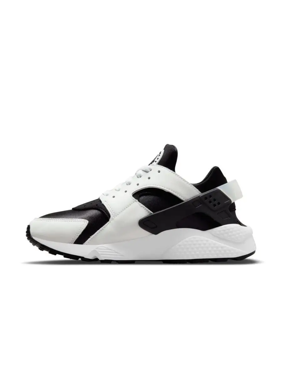 Air Huarache Nike 136424380 18999 Wildberries