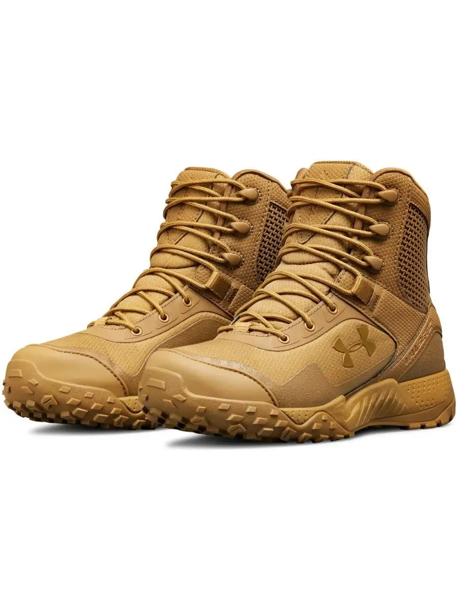 W Valsetz RTS 1.10 Under Armour 136424395 9 400 Wildberries