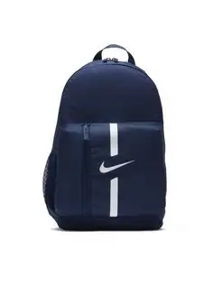 Рюкзак Academy Team Backpack (Youth) Nike 136444075 купить за 4 590 ₽ в интернет-магазине Wildberries