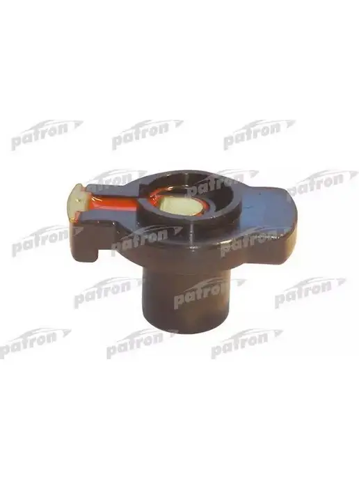 PATRON Бегунок распределителя зажигания, для Пежо 405 PE10050, вариант