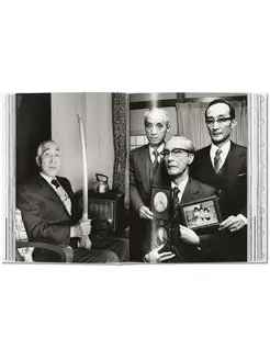 Araki. 40th Anniversary Edition Taschen 136480143 купить в