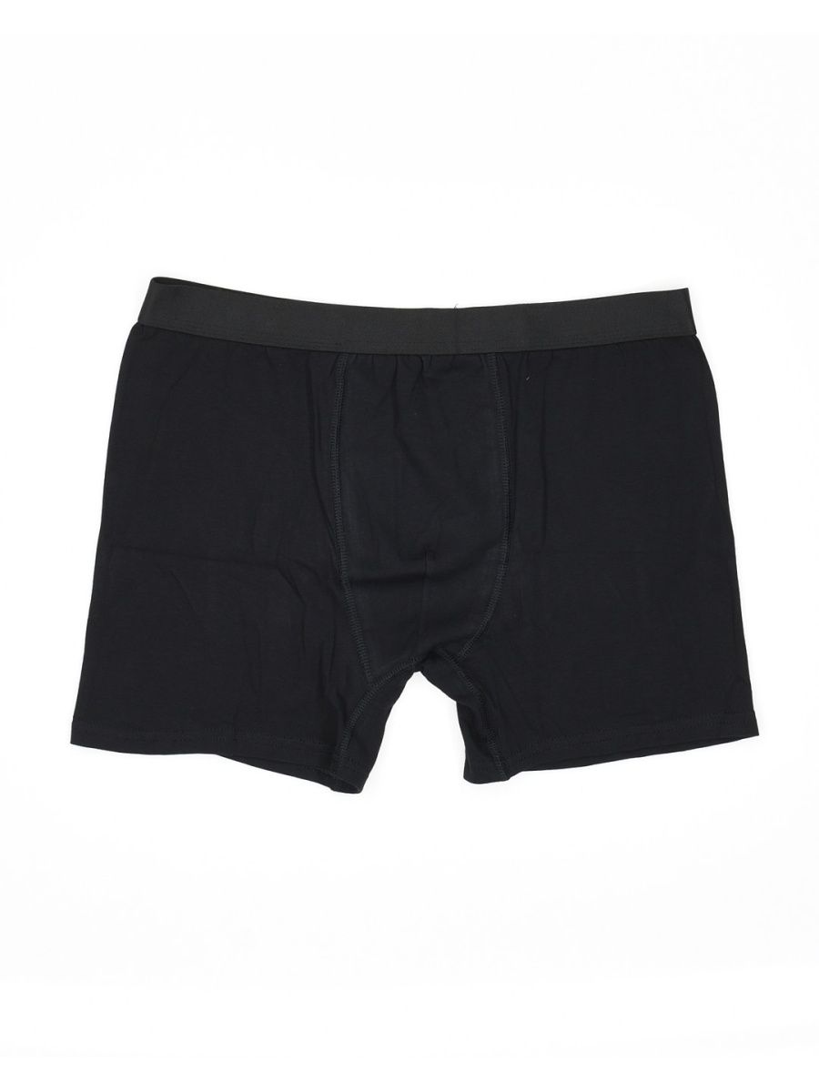 Balenciaga boxers. Шорты Balenciaga Boxer. Balenciaga Boxer shorts.