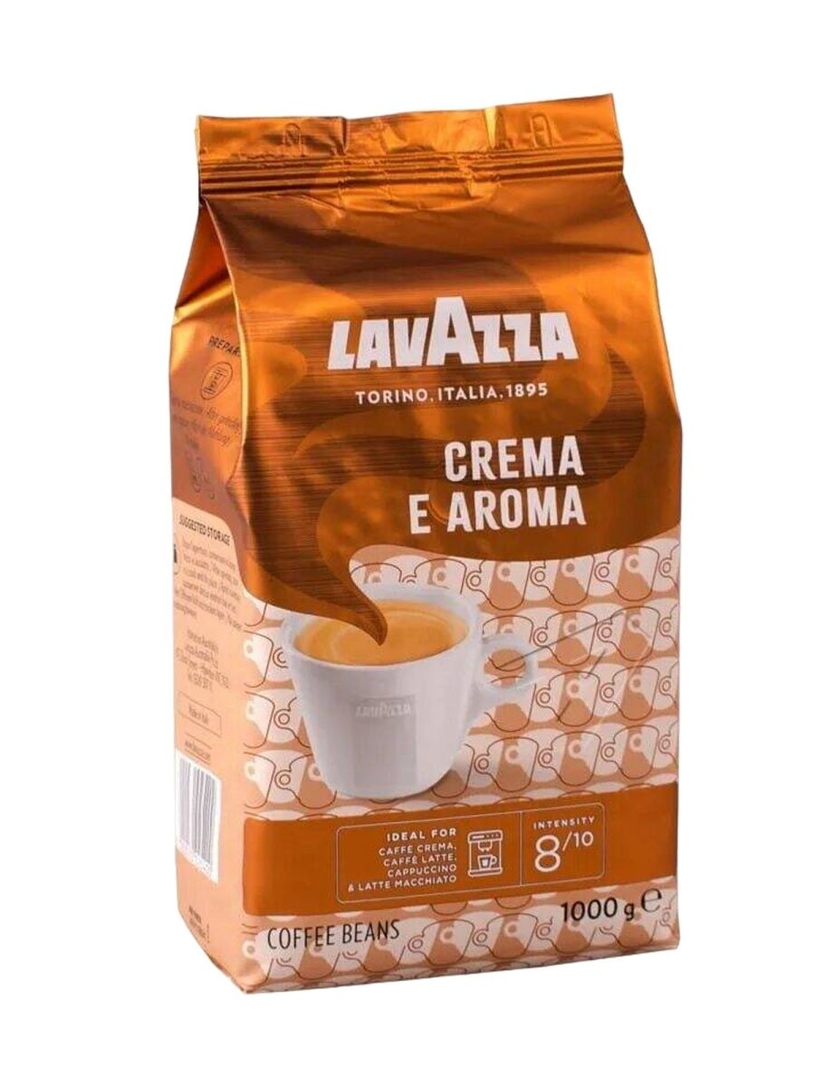 Лавацц крема купить. Кофе Lavazza CREAMAROMA В зернах 1кг. Lavazza Expert crema e Aroma. Кофе Lavazza crema Aroma. Кофе в зернах Lavazza crema e Aroma, 1 кг.