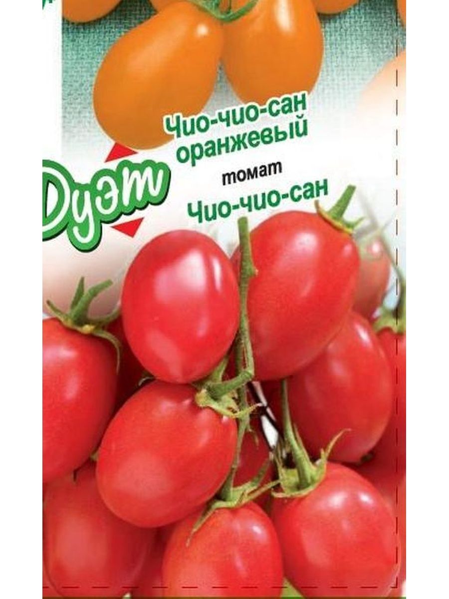 Сорт помидора чио чио сан. Гавриш томат Чио-Чио-Сан. Чио-Чио-Сан оранжевый томат (Гавриш) 0,1г. Томат Чио-Чио-Сан оранжевый. Томат Чио Чио Сан оранжевый Гавриш.