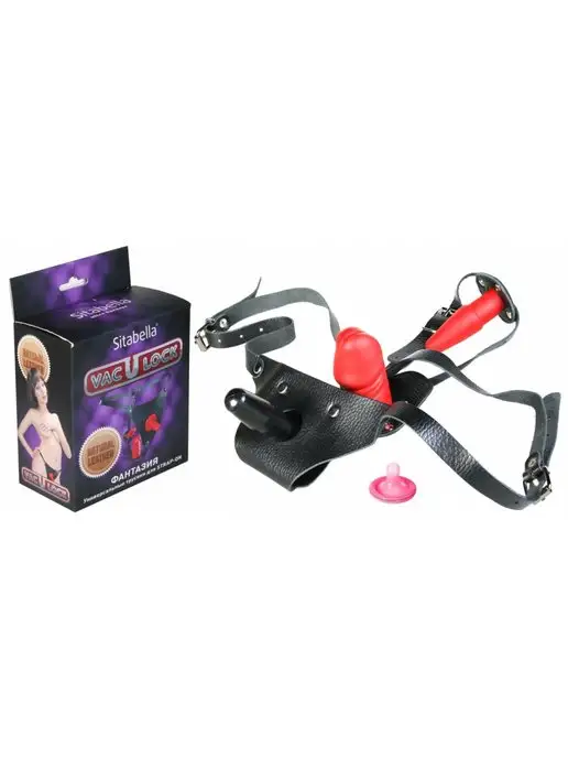 Олар шынымен сперму в волосатые письки Дисплейде порно киска