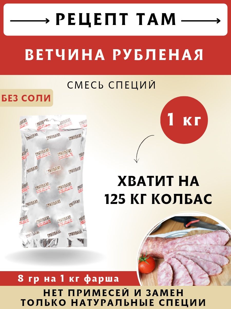 Колбасная смесь. Колбаса ветчина. Цертин смесь для колбас. Смесь приправ для ветчин от ЕМКОЛБАСКИ. Владушка ветчинная колбаса.