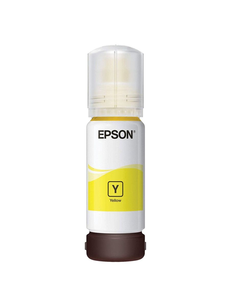 L15150 чернила. Чернила Epson 103 c13t00s44a. Epson чернила Epson c13t00s44a. Чернила Epson c13t00r440. Epson чернила Epson c13t03v44a.