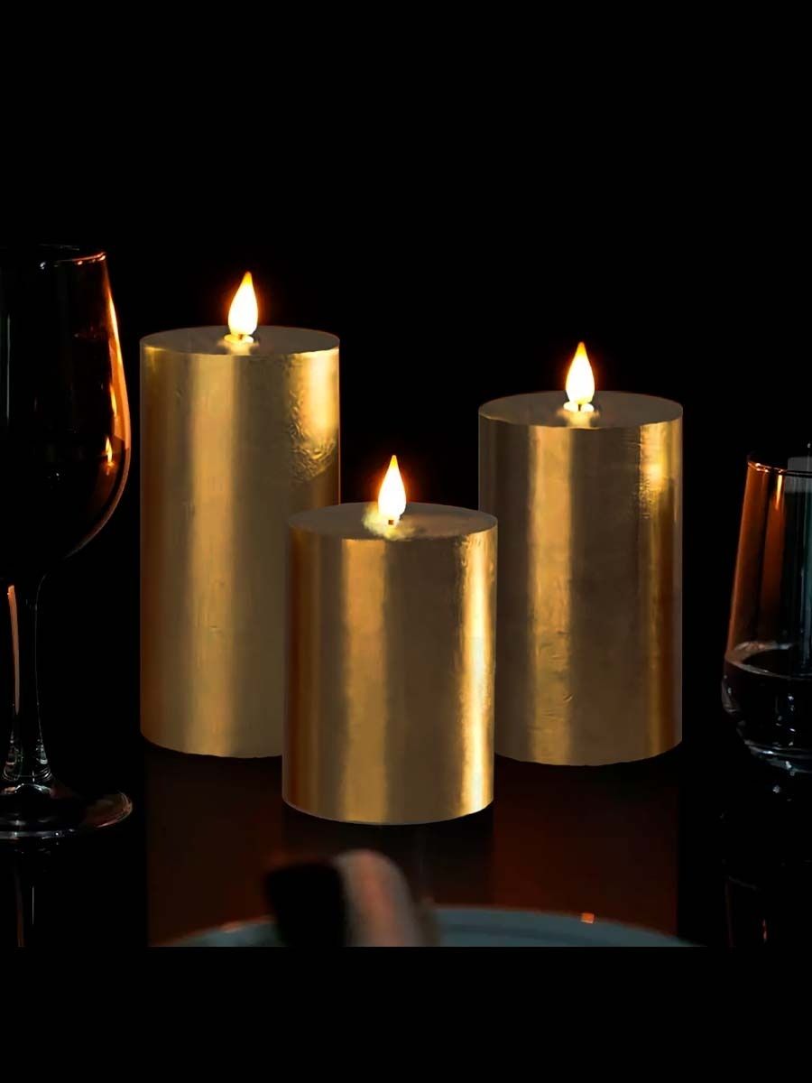 Elementary candle. Свечи от сети. Large Candle Set. Сети свечи фронту. Золотая свеча значение.