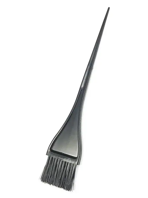 Noell Art Кисточки K-003 для окраски волос (Узкая), вариант