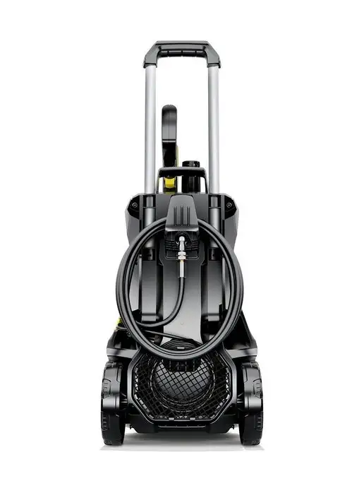 Karcher Мойка высокого давления K 5 Power Control 1.324-550.0, вариант, фото 6