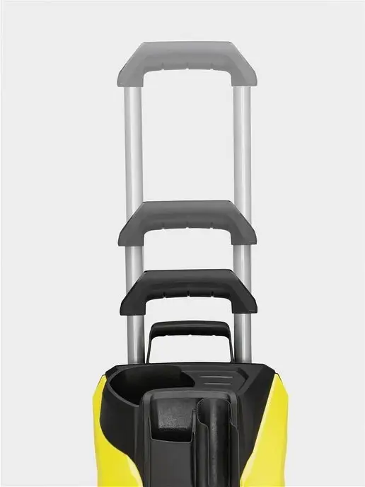 Karcher Мойка высокого давления K 5 Power Control 1.324-550.0, вариант, фото 8