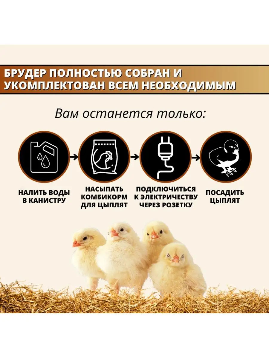 Новости и статьи