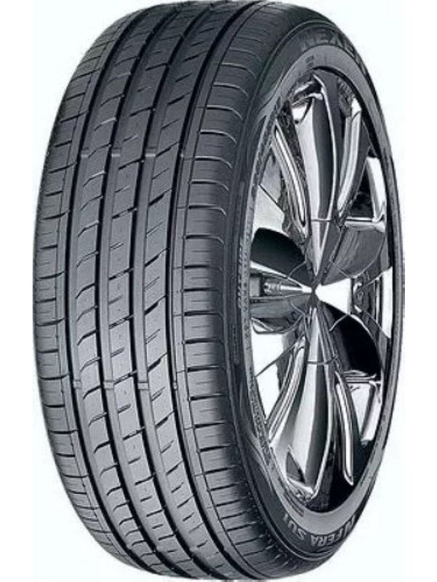 Шины 225 55 r19 отзывы. Шины Nexen n'Fera su1. Nexen n'Fera su1 215/55r16 97w. 215/60r16 Nexen NFERA su1 БК 95 V. Nexen NFERA su1 205/40-r16 79w.