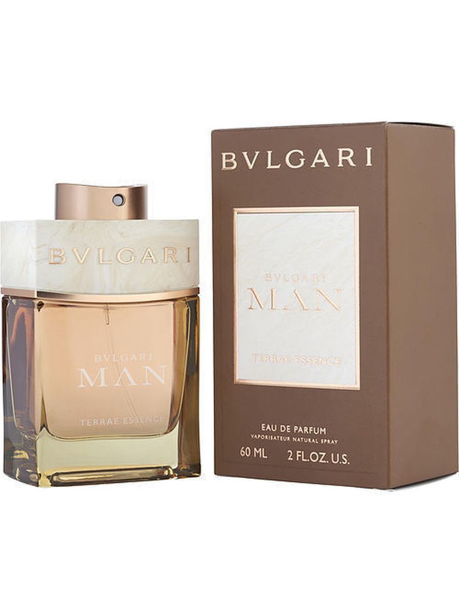 Bvlgari terrae essence. Bvlgari man Terrae Essence. Bvlgari man Terrae Essence men 60ml EDP. Булгари Терра Эссенс. Bvlgari man Wood Essence реклама.