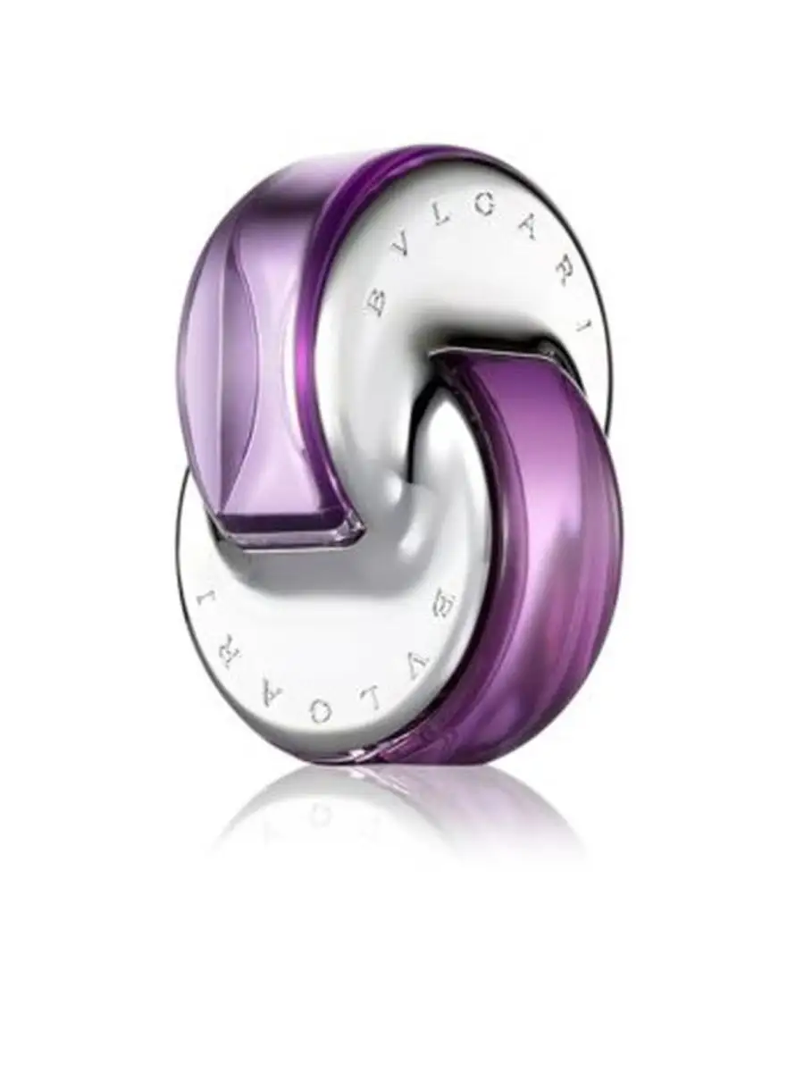 Bvlgari omnia amethyste original hotsell