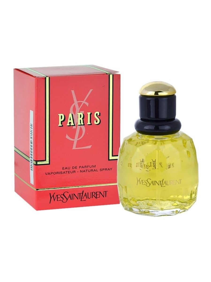 Paris духи отзывы. Yves Saint Laurent Paris духи. Парфюм Париж Ив сен Лоран. Духи Париж Ив сен Лоран Парфюм. Yves Saint Laurent духи женские.