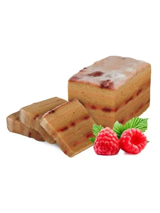 Белевский продукт Традиционная Белёвская Пастила 4 шт 100г, 4 шт, 100 г, фото 2
