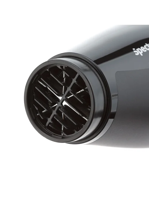 DEWAL Фен для волос профессиональный компактный с ионизацией, вариант, фото 4