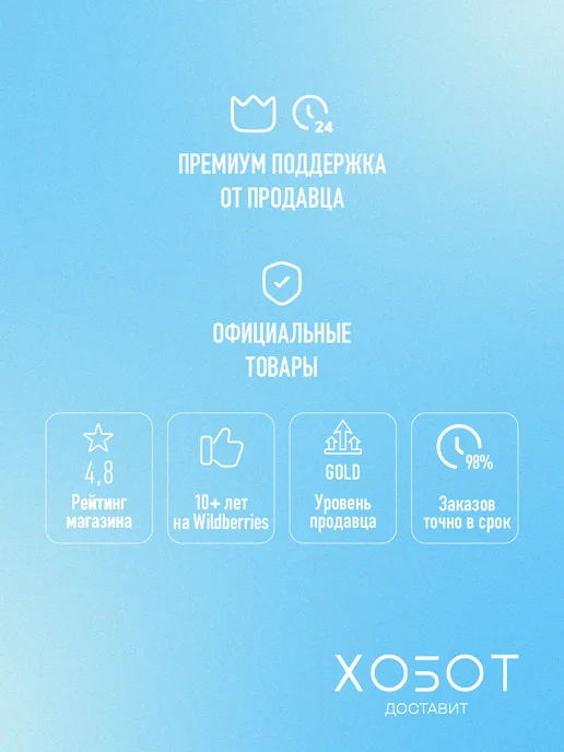 Kenwell Казан DHL7024 с крышкой, 24 см, черный, фото 2