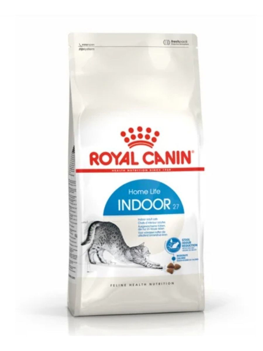 Роял канин 7 кг. Роял Канин Индор для кошек. Royal Canin Indoor 27 - 4 кг. Индор 27 2 кг Роял Канин. Royal Canin ageing +12 (2 кг).