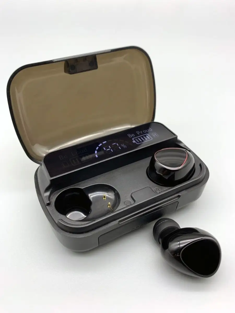 3 с. M10 наушники беспроводные. 1 наушники. Newest m10 наушники беспроводные. 1.