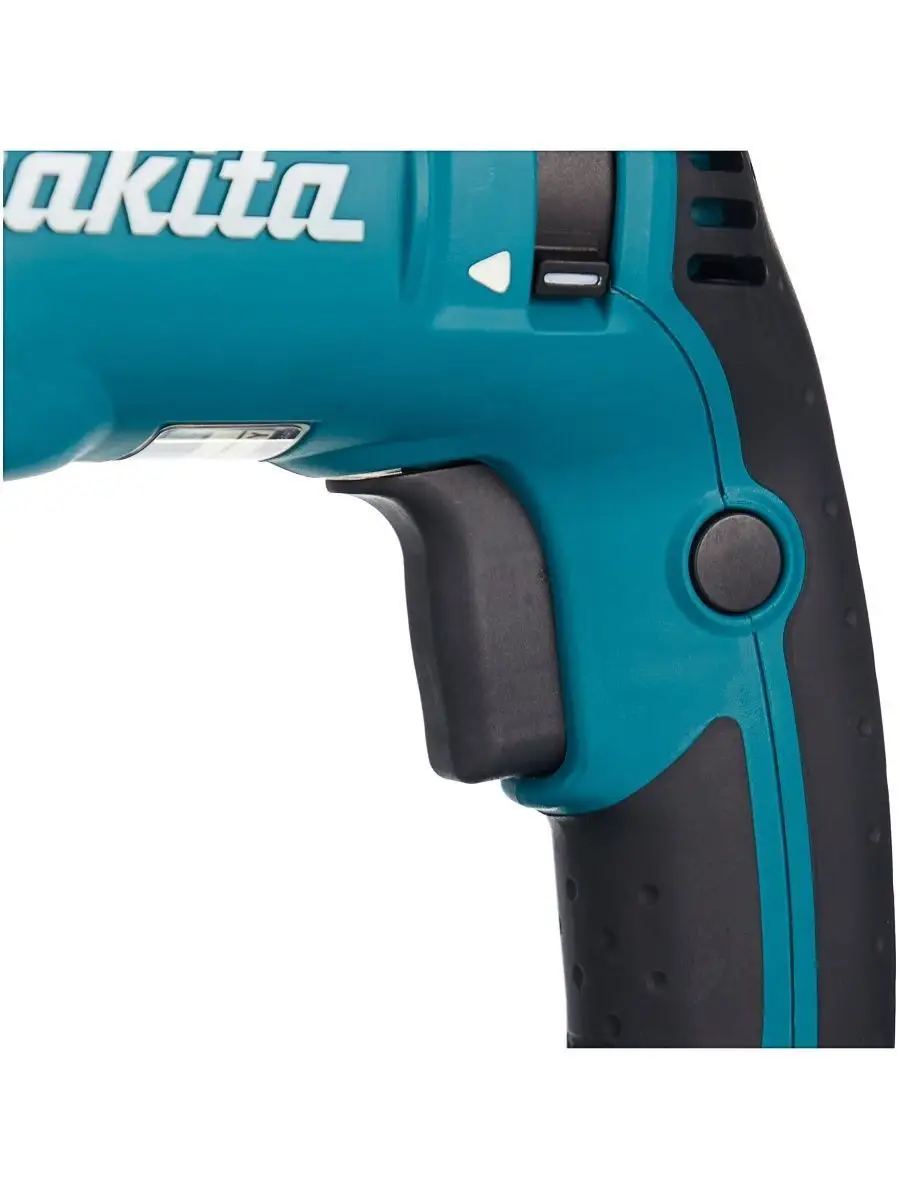 Перфоратор электрический HR2470 сетевой sds plus Makita 136640244 купить за  17 040 ₽ в интернет-магазине Wildberries