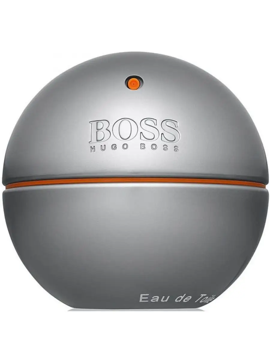 Hugo boss in on sale motion 90 ml