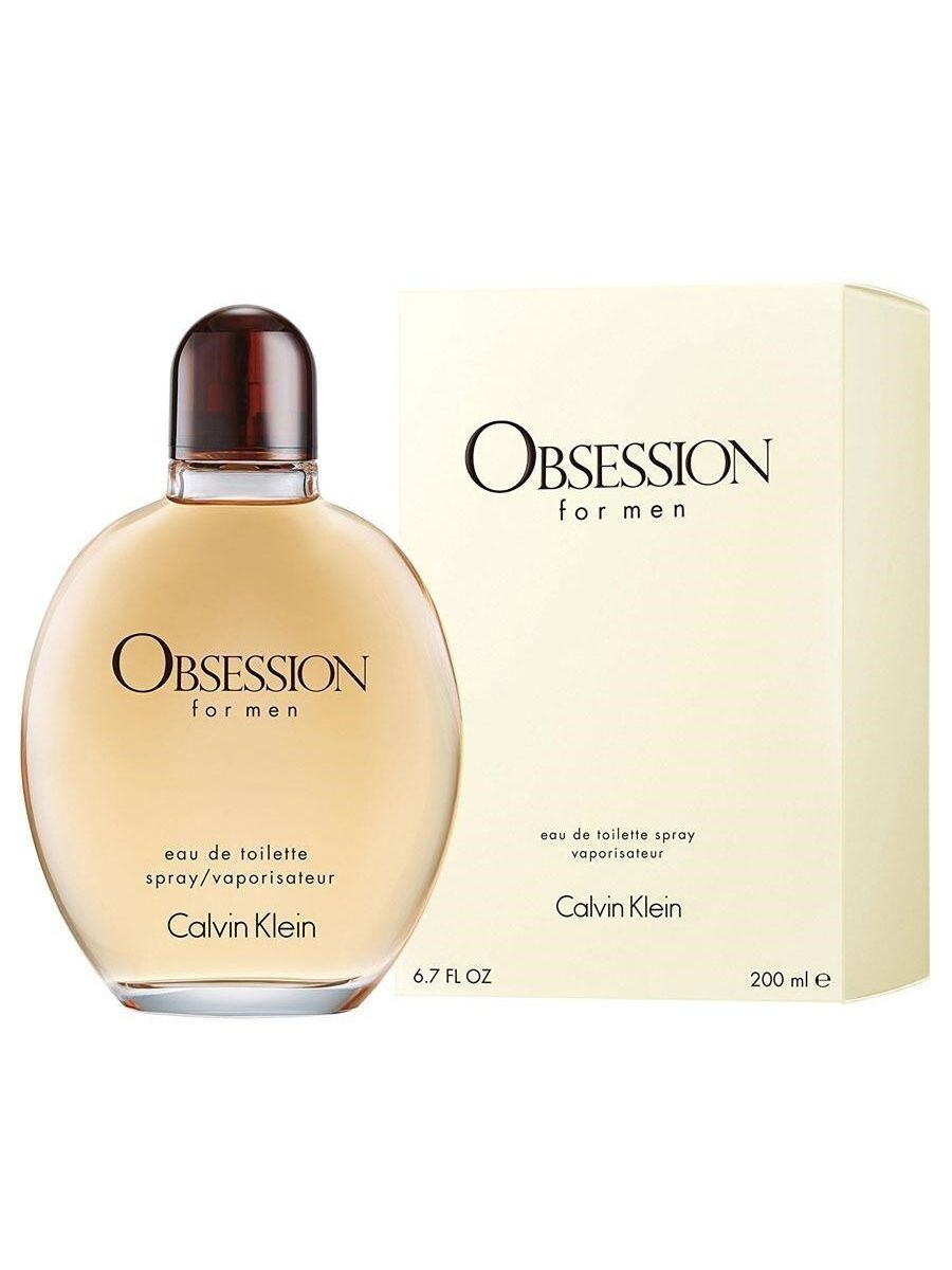 Кельвин кляйн обсессион. Духи абсешн Кельвин Кляйн. Calvin Klein obsessed for men. Calvin Klein духи Obsession.