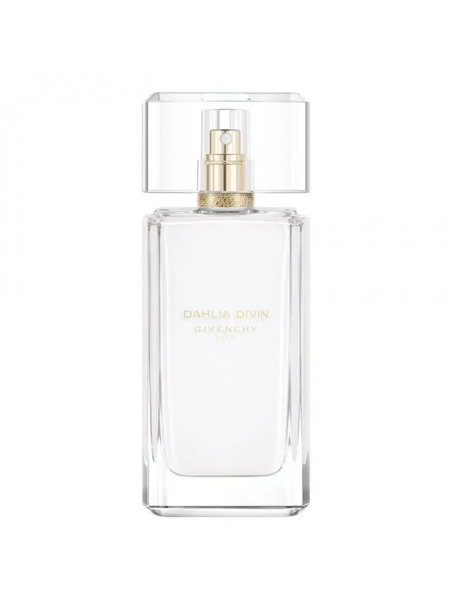 Dahlia divin 30ml best sale