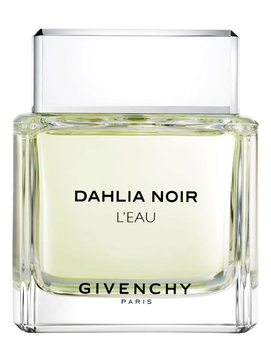 Dahlia cheap noir edt