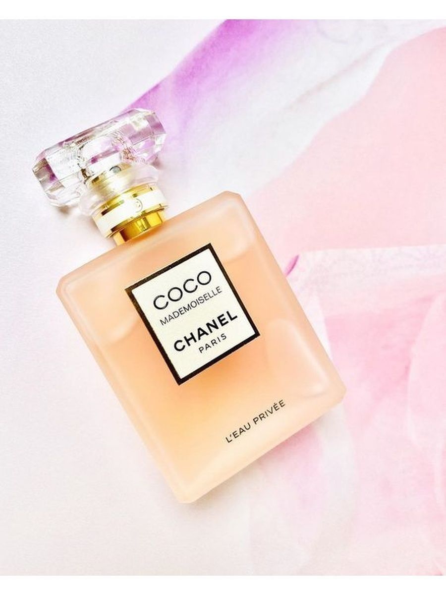 Chanel coco mademoiselle privee. Духи Chanel Coco Mademoiselle - l'Eau privee. Chanel Coco Mademoiselle leau prive туалетная вода 100мл. Chanel Coco Mademoiselle l'Eau privee, 100ml (Luxe евро). Chanel Coco Mademoiselle intense l`Eau privee EDT 100ml.