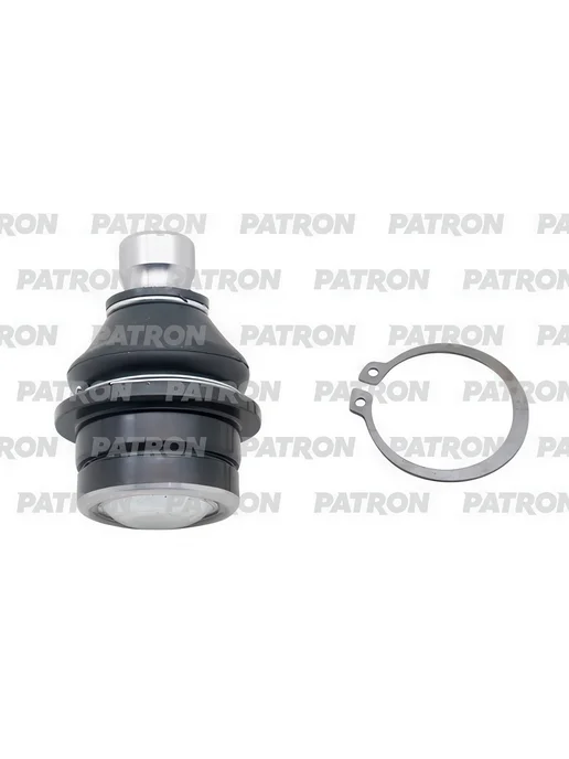 PATRON Шаровая опора, для Чери Фора А21, вариант