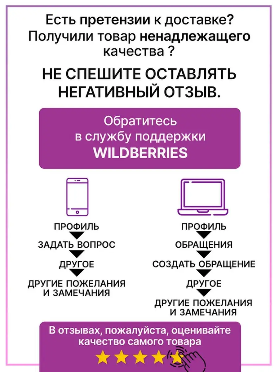 Ремкомплект главного тормозного цилиндра PATRON 136759821 купить в  интернет-магазине Wildberries