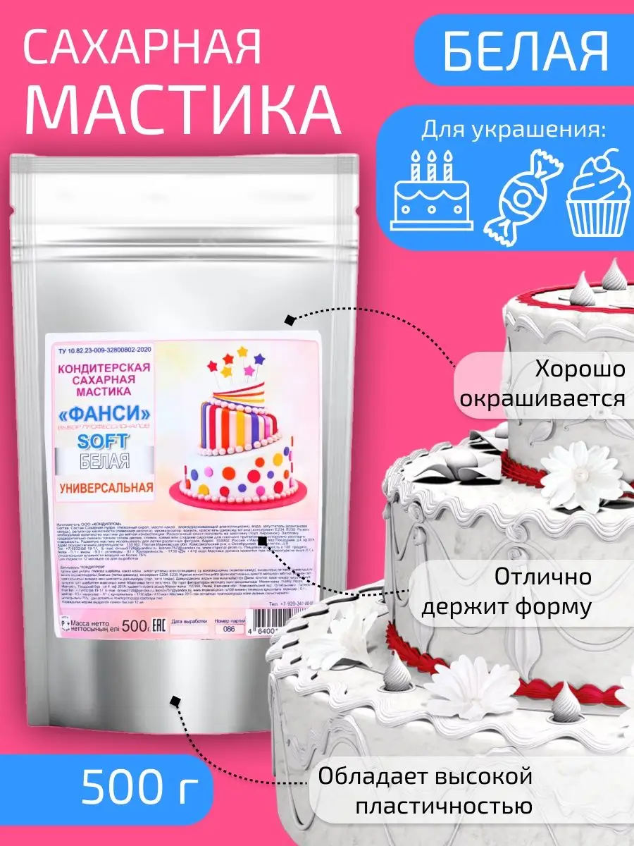 Top 10 украшения из мастики на торт ideas and inspiration