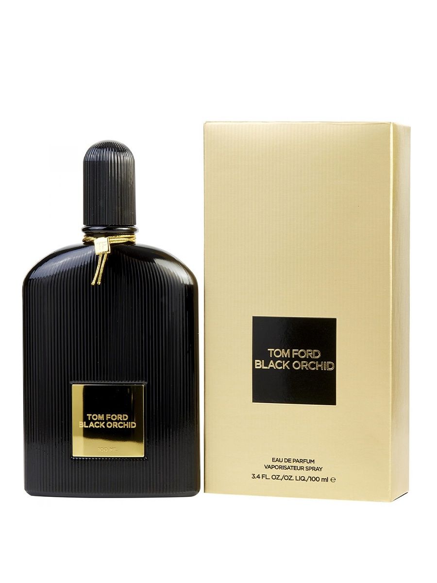 Блэк орхид том. Tom Ford Black Orchid 100ml. Tom Ford Black Orchid Parfum. Парфюм Black Orchid Tom Ford. Tom Ford Black Orchid Parfum 100ml.