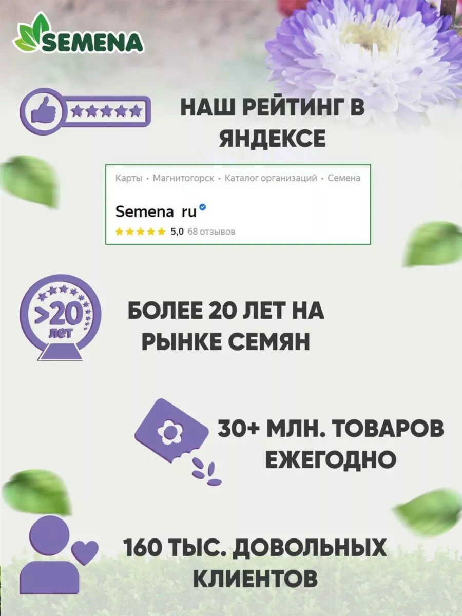 Удобрение для комнатных растений и открытого грунта Осмокот Osmocote  136775246 купить за 342 ₽ в интернет-магазине Wildberries