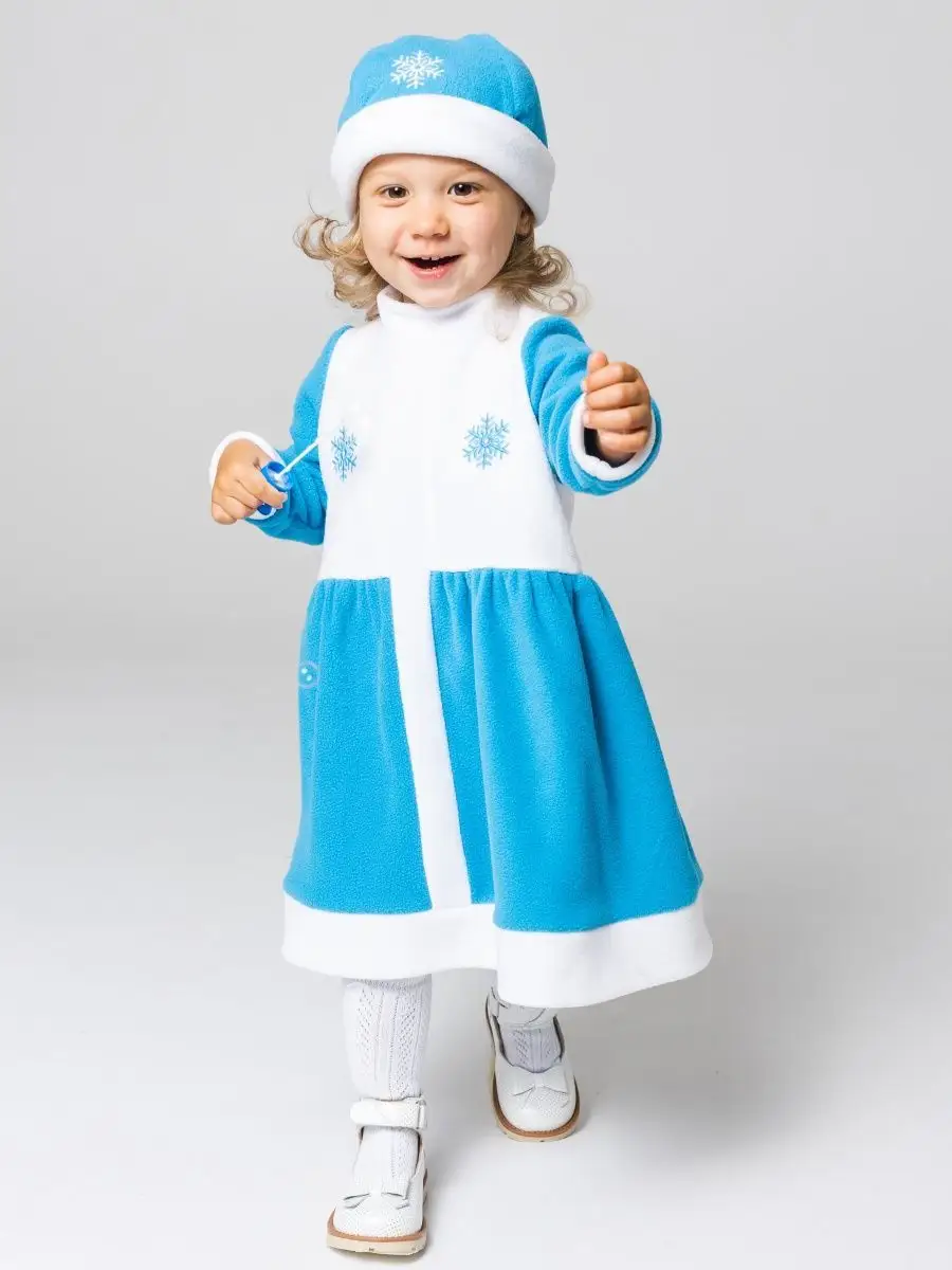 acoola детская одежда санкт петербург | Дзен