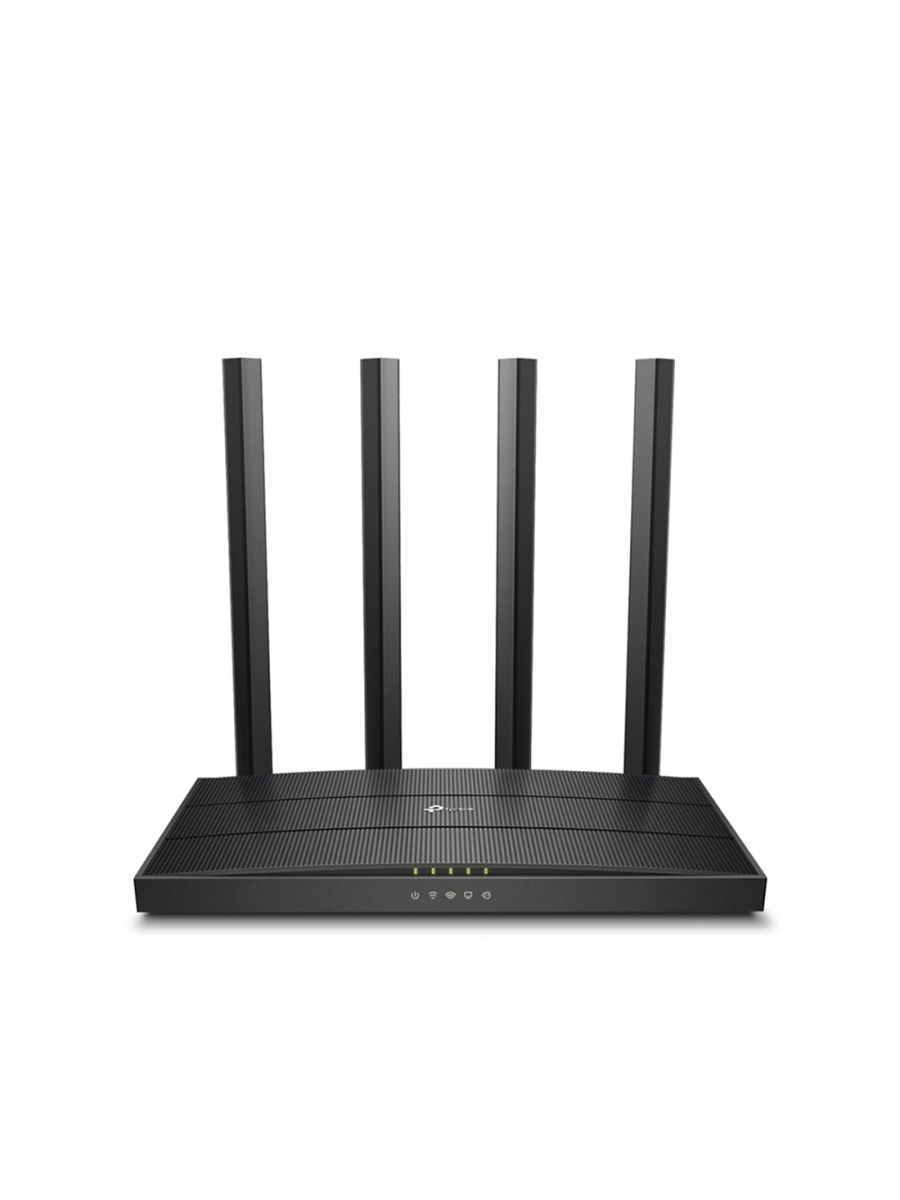 Tp link archer c6 ac1200. Wi-Fi роутер TP-link Archer c80. Wi-Fi роутер TP-link Archer c6, ac1200. TP-link Archer c80 ac1900. TP-link Archer c6 ac1200 к.