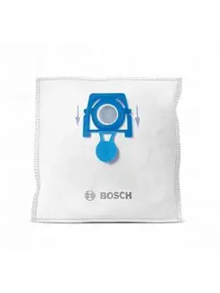 Пылесборник для моющего пылесоса BOSCH ZELMER, 17004099 Нет бренда 136841489 купить за 1 596 ₽ в интернет-магазине Wildberries