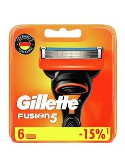 Рив Гош│Бритвенные сменные кассеты GILLETTE 136858919 купить за 2 584 ₽ в интернет-магазине Wildberries