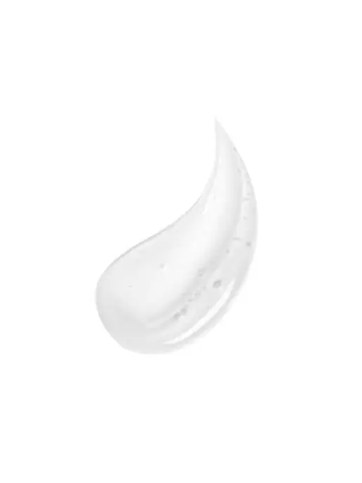LUXVISAGE Основа под макияж выравнивающая PRIME EXPERT Pore filler, белый, фото 2