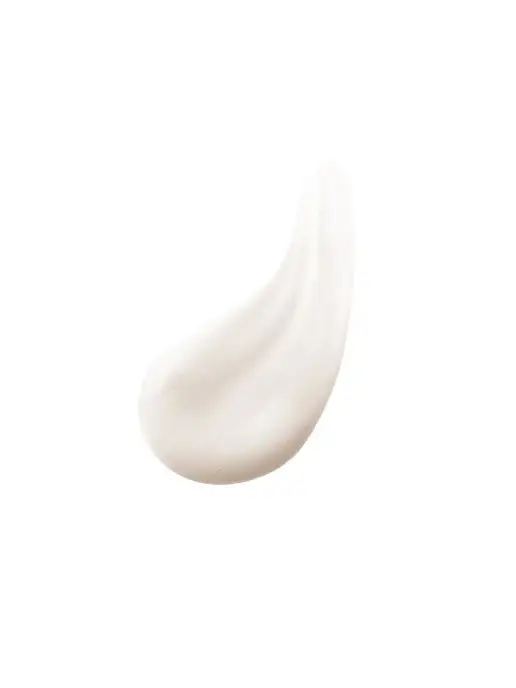 LUXVISAGE Основа под макияж сияющая PRIME EXPERT Glow skin, белый, фото 2