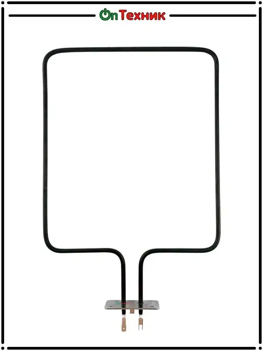 Ontehnik ТЭН духовки нижний BEKO 1100w, 1100 Вт, фото 3
