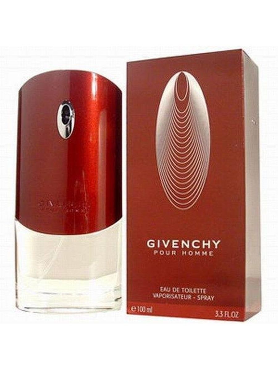 Givenchy pour homme 100. Givenchy pour homme Givenchy. Givenchy pour 100 ml. Givenchy pour homme 50ml EDT. Givenchy pour homme/духи/100 ml..