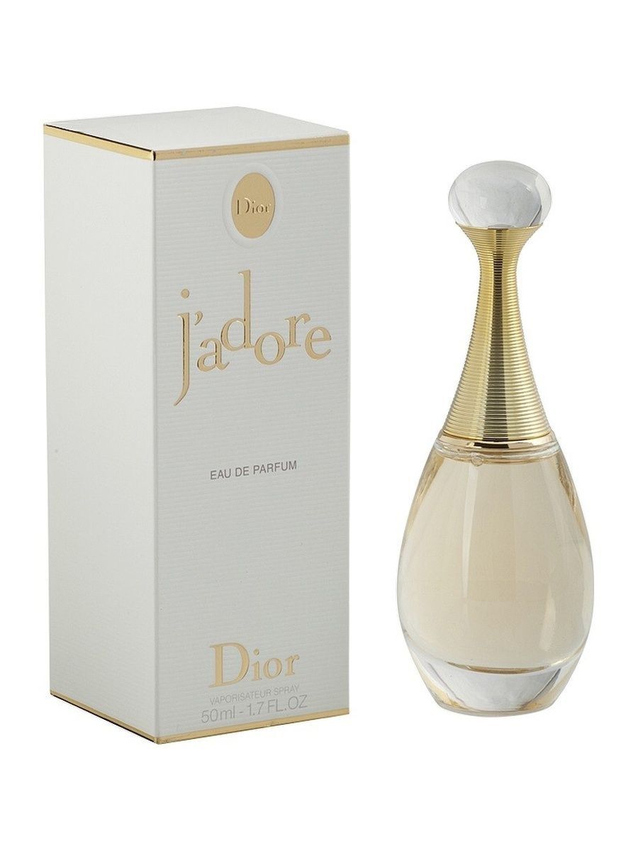 Духи жадор оригинал. Christian Dior "j'adore EDP" 50 ml. J'adore (Christian Dior) 100мл. Christian Dior j'adore Eau de Parfum. Dior Jadore 50.