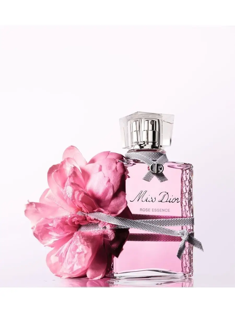 Dior essence parfum hotsell