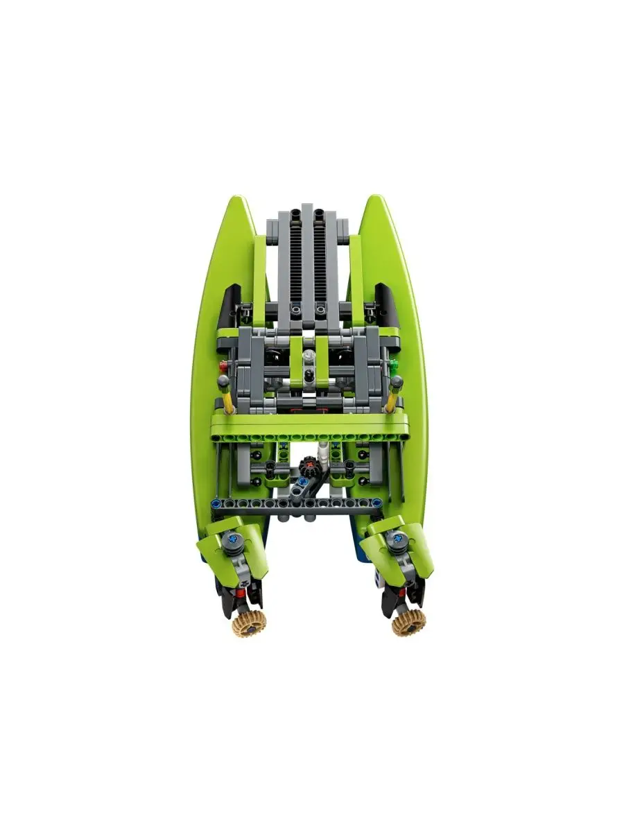 Lego 42105 sale