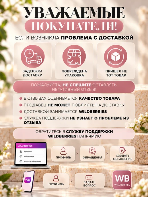 Ruspacking Пипетка с флаконом 30 мл, 30 мл, фото 8